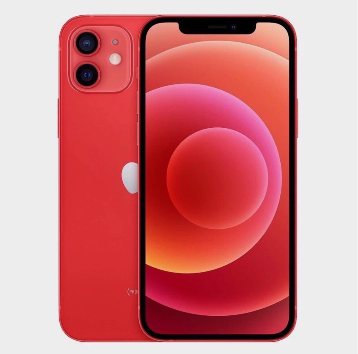 Rosso