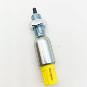 Capteur de pédale d'embrayage Honda 36760-PT0-004 pour Fit et Cr-Z, pièce de rechange - Product Image 3