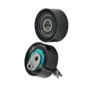 ชุดสายพานไทม์มิ่งเข้ากันได้กับ INA 5300738100สำหรับ XC40 V90วอลโว่ <span class=keywords><strong>S60</strong></span> S80 XC60 OE 32213096 31401332 - Product Image 3