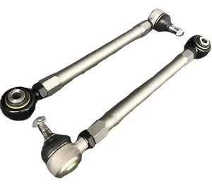 RTS Toyota accessories Rear Traction Rod CONTROL ARM FOR TOYOTA MR-S ( MR2 spyder) 99-07 YZ052