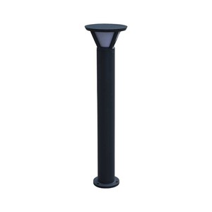 Lampe de jardin LED solaire étanche pour l'éclairage des jardins, villas et cours - Product Image 5