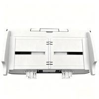 Bac d'entrée de documents compatible pour scanner Fujitsu Fi-7160 Fi-7260 Fi-7180 Fi-7280