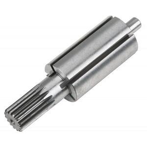 KS เครื่องมือ-โรเตอร์-4042146799451 515.5431 R002P อะไหล่สำหรับเครื่องมือนิวเมติก - Product Image 1