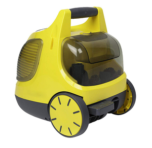 <span class=keywords><strong>Aspirapolvere</strong></span> <span class=keywords><strong>a</strong></span> <span class=keywords><strong>vapore</strong></span> professionale con CE/CB/GS - Product Image 5