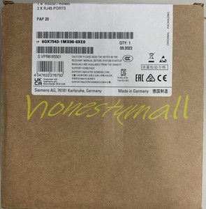 Módulo de Comunicación PLC 6GK7543-1MX00-0XE0 TIM 1531 <span class=keywords><strong>IRC</strong></span> - Product Image 2
