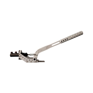 Câble de <span class=keywords><strong>frein</strong></span> à <span class=keywords><strong>main</strong></span> hydraulique de course universel pour Bmw X6 E71 Mitsubishi Fuso Grandur 2015 - Product Image 5