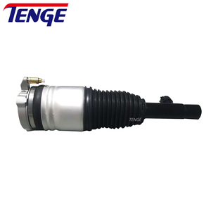 Phụ Tùng Ô Tô Bộ Giảm Xóc Không Khí Phía Trước Cho Volvo <span class=keywords><strong>XC90</strong></span> 2016-2017 Strut 31451834 - Product Image 2