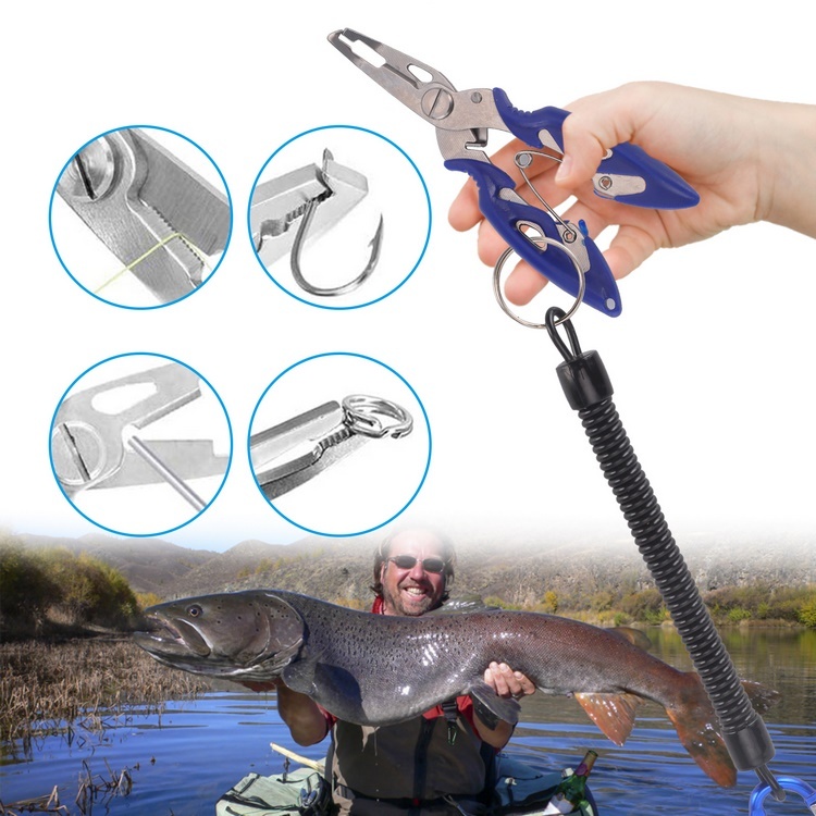 best creek fishing pole Damn You Rod 2.0 Pike & Musky Series Reel men keep their Size:Version-80 Ande Premium Mono 1 brand_storm