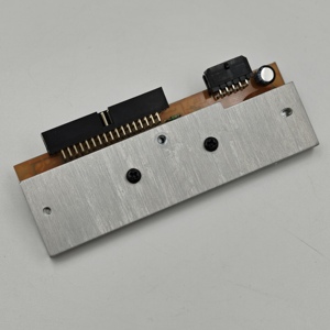 Nuevo cabezal de impresión para impresora térmica de código de barras Zebra 105SL, reemplazo de 203dpi, - Product Image 2