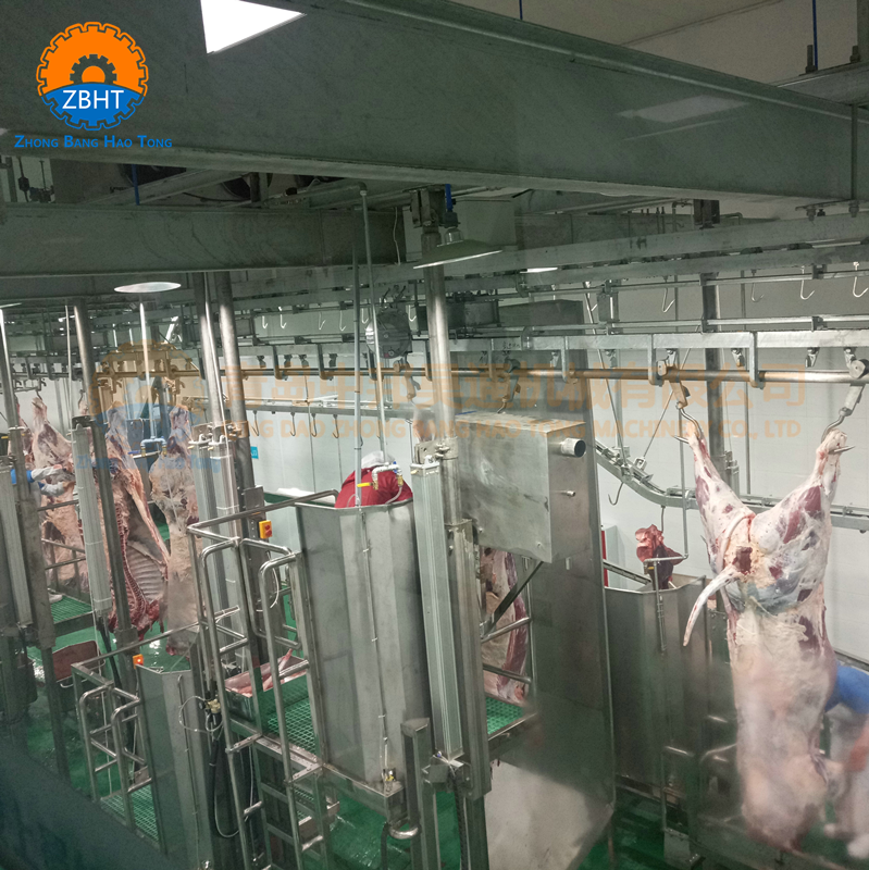 屠殺場と食肉加工設備 牛の屠殺ライン| Alibaba.com 屠殺場と食肉加工設備 牛の屠殺ライン| Alibaba.com