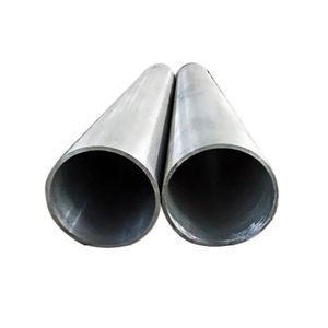 Fournisseur chinois de tubes ronds en <span class=keywords><strong>aluminium</strong></span> 6063T5 6061T6, tube en <span class=keywords><strong>aluminium</strong></span> 7075 - Product Image 2