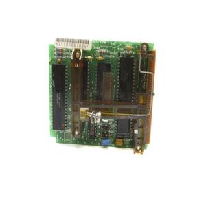 31107087094 nsnp ตัวควบคุมการเขียนโปรแกรม PLC โดยเฉพาะ Pac อัตโนมัติแบบใหม่ดั้งเดิม - Product Image 1