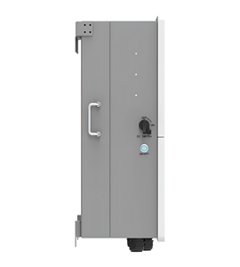 Inversor Híbrido E-Nice en Stock Sun <span class=keywords><strong>16k</strong></span>, 16kw Monofásico 48v Bajo Voltaje Sun-<span class=keywords><strong>16k</strong></span>-sg01lp1-eu - Product Image 4