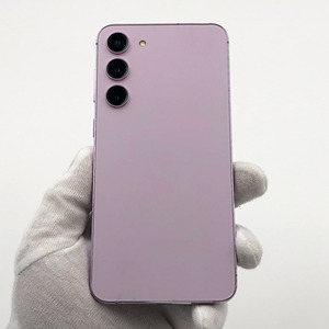 Venta al por mayor usado para Galaxy <span class=keywords><strong>S23</strong></span> <span class=keywords><strong>Plus</strong></span> teléfonos móviles <span class=keywords><strong>512GB</strong></span> de almacenamiento global desbloqueado 5G CDMA/LTE versión precio bajo - Product Image 5