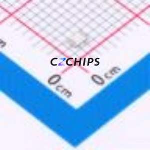 Resistencia SMD RT0805FRE0749R9L 0805 (Tipo: Película Delgada) (Resistencia: 49.9 Ohmios Precisión: 1%) - Product Image 2