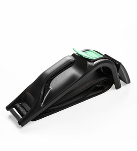Cinturón <span class=keywords><strong>de</strong></span> <span class=keywords><strong>seguridad</strong></span> Universal <span class=keywords><strong>para</strong></span> <span class=keywords><strong>embarazadas</strong></span>, protección <span class=keywords><strong>de</strong></span> <span class=keywords><strong>seguridad</strong></span>, ajustador <span class=keywords><strong>de</strong></span> cinturón <span class=keywords><strong>de</strong></span> <span class=keywords><strong>seguridad</strong></span> <span class=keywords><strong>para</strong></span> embarazo - Product Image 2