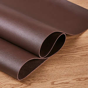 Luxury Office and Hotel Large Size Non slip Genuine Leather <strong>Desk</strong> <strong>Protector</strong> <strong>Mat</strong> - Product Image 4
