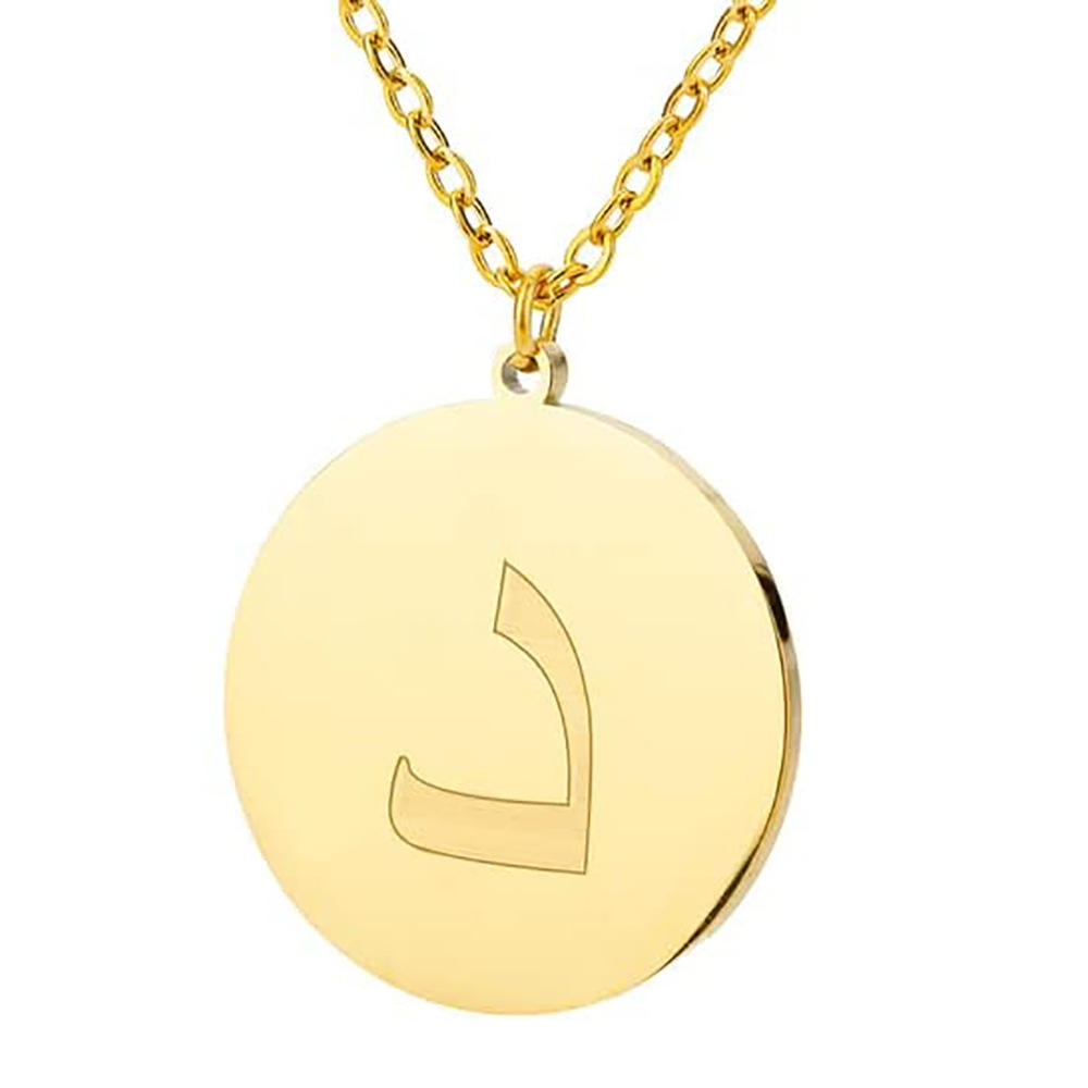 N0566_gold-6