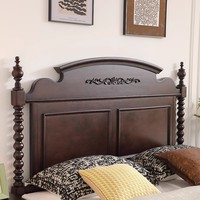 Massivholz-Bettgestell Vintage Massivholzbett Kingsize-Bett Holz-Doppelbett Modernes Holzbettgestell Holzbett-Set