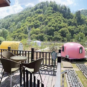 Un cadre <span class=keywords><strong>petit</strong></span> mini jardin cabane arbre yourte bricolage EPS dôme petite maison pour villa <span class=keywords><strong>boutique</strong></span> casas appartements cabine casacas petite maison <span class=keywords><strong>bateau</strong></span> - Product Image 3