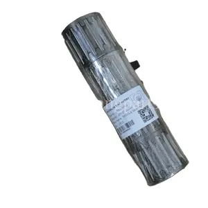 Needle Bearing 20Y-27-22220 20Y-27-22210 423-20-15113 207-27-71330 193-63-05110 For PC200 PC300