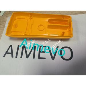 Coque arrière FLUKE 175, 177, 179 - Product Image 5