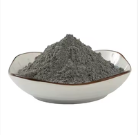 CEM I de qualité supérieure # Ciment Portland blanc 52,5 silicate