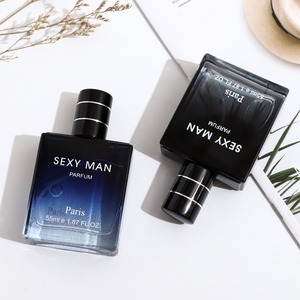 <span class=keywords><strong>Colonia</strong></span> Masculina de Larga Duración Blue Philippine Temptation Passion, 50 ml, Spray, Fragancia Moderna Cítrica de Bergamota, Tipo Sólido Ligero - Product Image 5