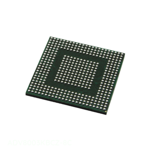 Distribuidor autorizado de componentes de circuito electrónico Chip 425 LFBGA CSPBGA - Product Image 1