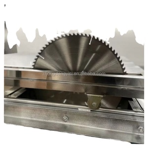 Stainless Steel Horizontal <b>Ice</b> Cutting <b>Machine</b> <b>Home</b> Industrial Food Factories Water Cooling Produces <b>Ice</b> Cubes Blocks - Product Image 4