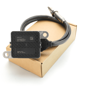 296402F270 29640-2F270 SNS3131B AAA2097840000 Capteur d'oxyde d'azote de haute qualité neuf pour Hyundai STARIA 2.2 D4HB 2021 <span class=keywords><strong>2022</strong></span> 2023 - Product Image 2