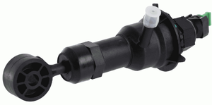 Maître-cylindre d'embrayage automatique Assy 55192726 55270043 1617991580 218280 pour Fiat DUCATO 2.2 06-11 <span class=keywords><strong>Citroen</strong></span> JUMPER <span class=keywords><strong>Van</strong></span> 2.0 2015-2019 - Product Image 3