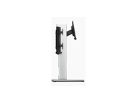 Nouvel accessoire informatique tout-en-un Dell Pro Micro Stand MFS22