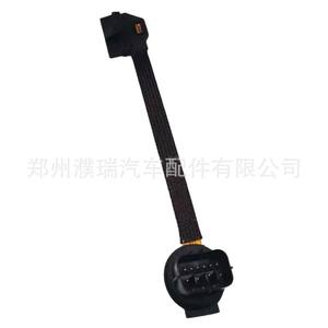 Conjunto de Cables para Caja de Cambios Hyundai Kia 46307-23010 46308-23000, Kit de Sensores para Transmisión A4CF1 A4CF2 - Product Image 3