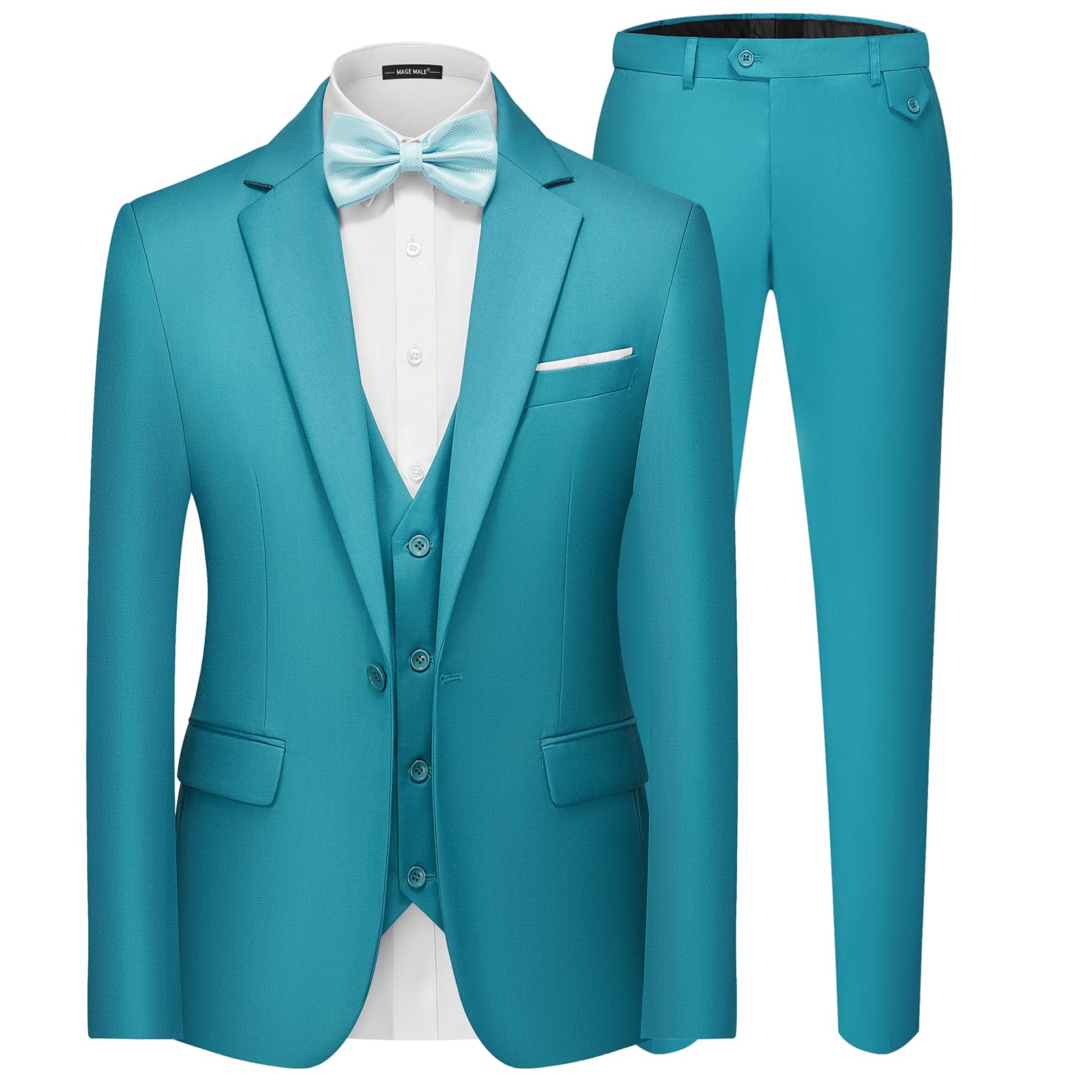 Menta