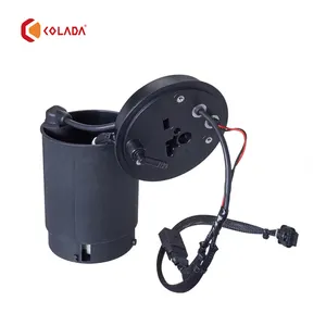 科拉达柴油排放液Def尿素泵加热器修理包尿素罐Adblue 561198970大众帕萨特2012-2015