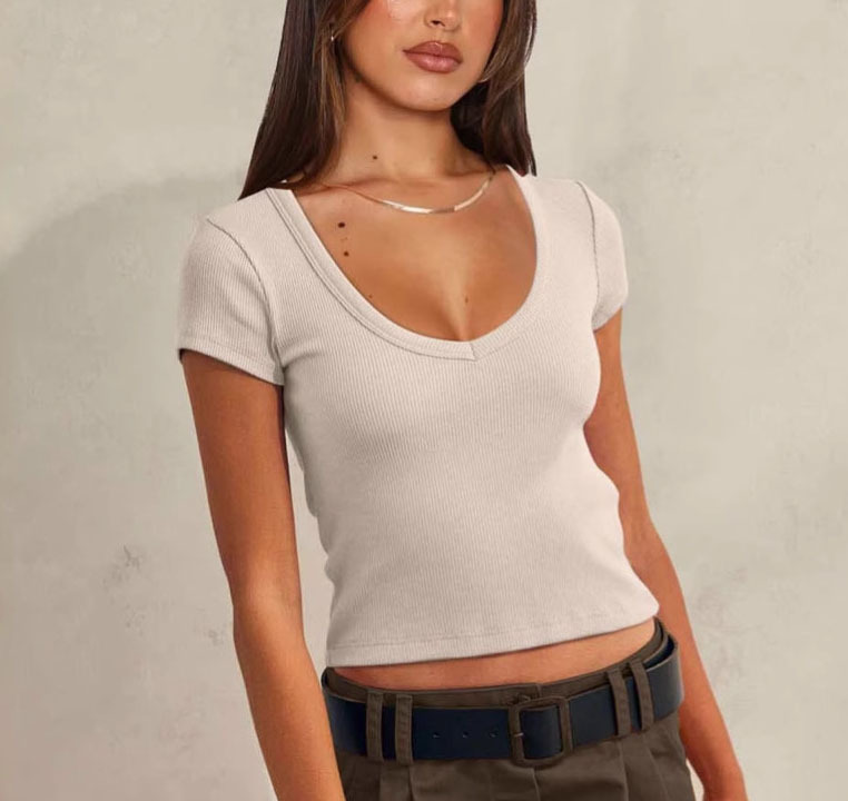 Fall Winter Y2k Clothes Women Wholesale