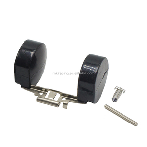 PZ16 PZ20 20 มม.<span class=keywords><strong>ชุด</strong></span><span class=keywords><strong>ซ่อม</strong></span><span class=keywords><strong>คา</strong></span><span class=keywords><strong>ร์</strong></span><span class=keywords><strong>บู</strong></span>เรเตอร์สำหรับฮอนด้า XR 80 XR80 XR80R 125cc 110cc 90cc 70cc 50cc ไท่เถาเอทีวีอุปกรณ์เสริมรถจักรยานยนต์ - Product Image 5