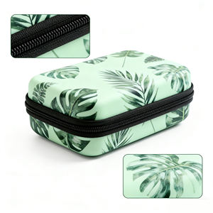 กล่องเก็บอุปกรณ์กลางแจ้งที่ทันสมัย ​​ทำจากวัสดุ EVA กันน้ำและกันกระแทก - Product Image 3