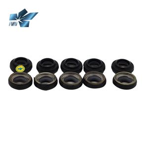 Sello de Aceite para Eje de Compresor de Aire Acondicionado Tipo Labial para Subaru Mazda Cx3, Repuestos de Aire Acondicionado para Automóviles - Product Image 5