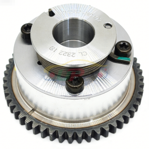 ระบบเครื่องยนต์ขายดี CVVT ASSY-EXHAUST 24370-3C102 24370 3C102 สำหรับฮุนได เอลันตร้า เกีย คาร์นิวัล/เซโดนา 243703C102 - Product Image 4