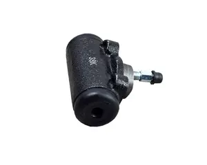 Forklift Parts Brake Wheel Cylinder Forklift Parts Wheel Cylinder For Hyster 1.5T 11535