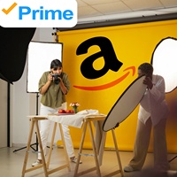 Sawme, rehaussez votre marque |   Service de photographie de produits AMZ, fond blanc, vidéo lifestyle, rapide |   Détail de luxe | Image e-commerce