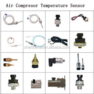 <span class=keywords><strong>Compresseur</strong></span> d'air Pièces détachées <span class=keywords><strong>Pressostat</strong></span> 1089063713 1089065402 2105030086 1089039747 36757573 39880745 - Product Image 2