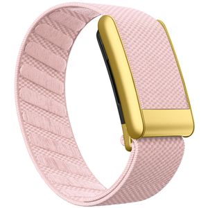 สายนาฬิกา SuperKnit สำหรับเปลี่ยน สายรัดข้อมือแบบสปอร์ต อุปกรณ์เสริมสำหรับสายรัด Whoop 5.0 ขายส่ง OEM - Product Image 6