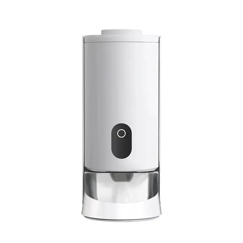 PetSafe Automatic feeder