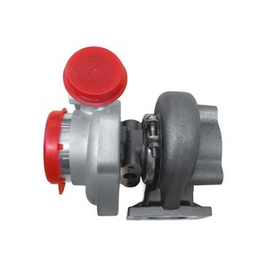 Máy móc mới <span class=keywords><strong>Turbo</strong></span> hx25 <span class=keywords><strong>turbo</strong></span> tăng áp 3599877 3599878 với giá nhà máy - Product Image 1