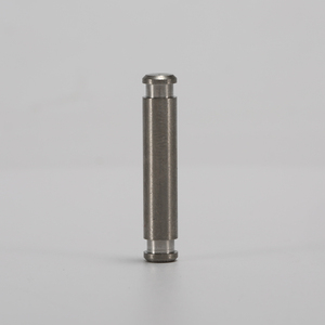 Trục Quạt Trần Chính Xác Gia Công CNC - Product Image 3