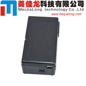 Alimentation électrique MJL MJL type XP 214787404 <span class=keywords><strong>Bestec</strong></span> pour Epson EP-AG210SDE - Product Image 2