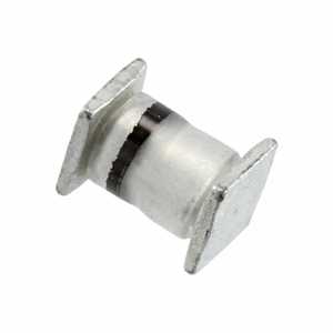 Original Electronics Component 1N4975US/TR SQ-MELF, E Diodes - Product Image 1